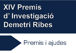 imatge de la noticia